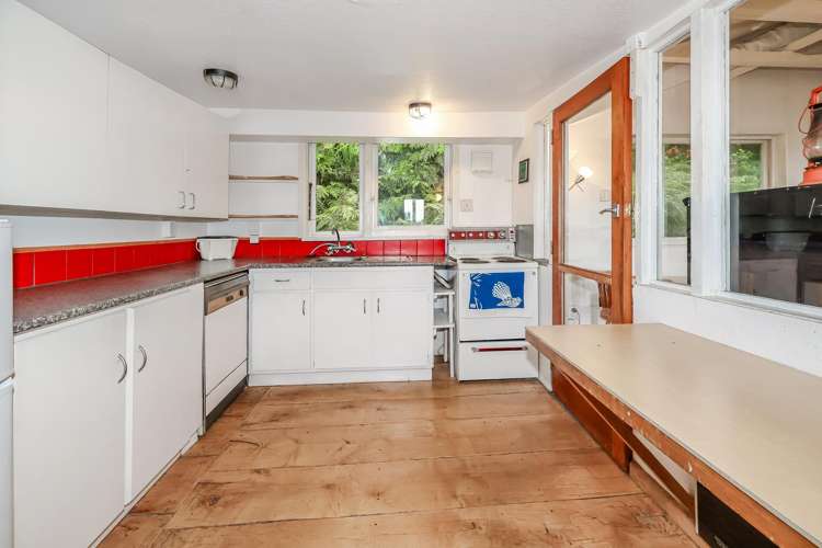 12 Rimu Street Ravensbourne_10