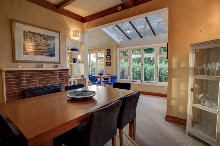 18 Ngatitama Street Nelson South_11