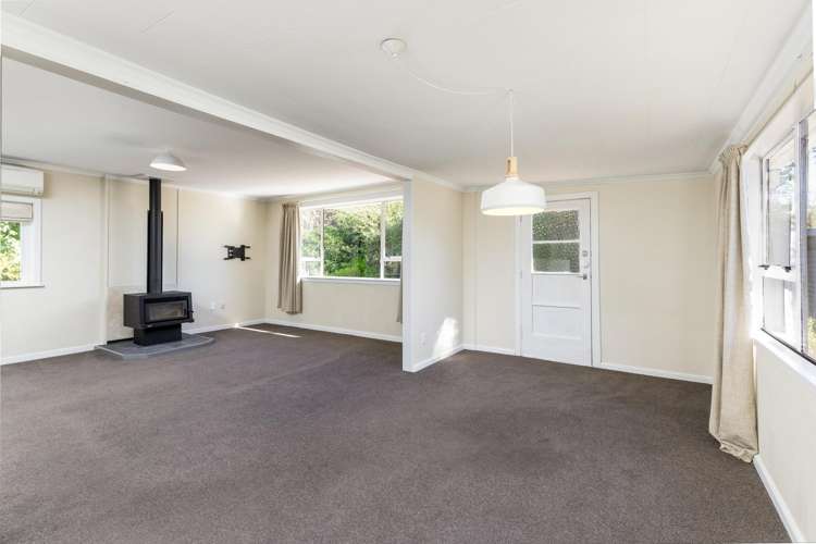 4 Dixon Street Waimate_6