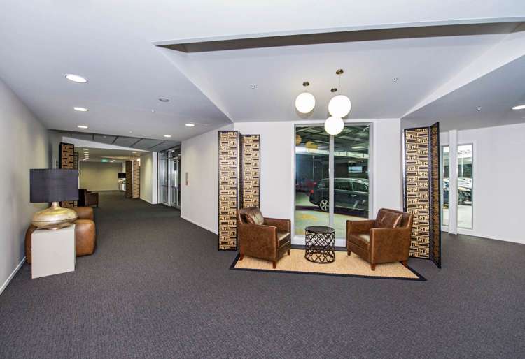 4/3 Wesley Street Pukekohe_6