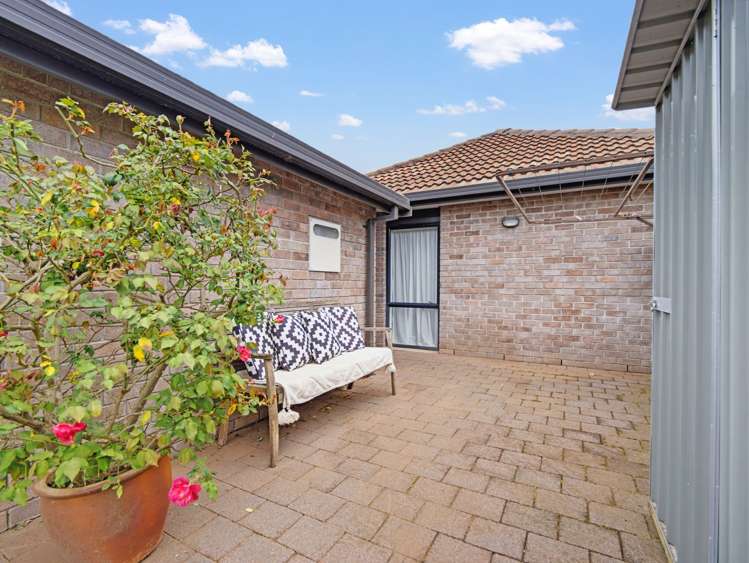 15/2 Seales Road Morrinsville_24