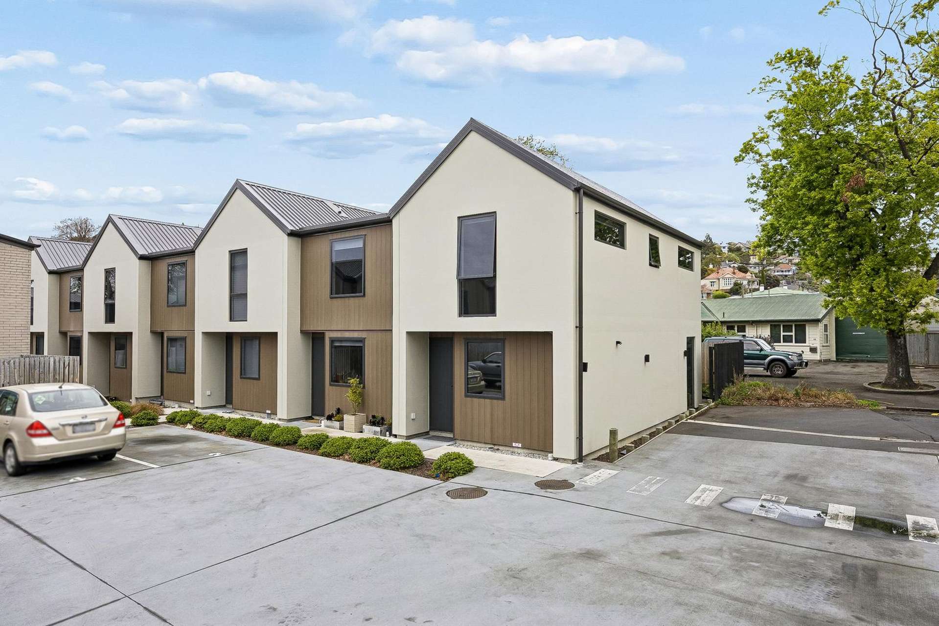 2 Nimon Lane Caversham_0
