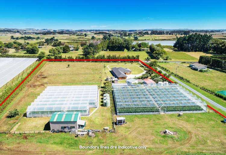 66 Marae O Rehia Road Waiuku_23