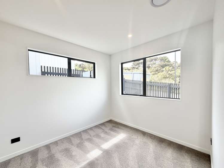 53 Awa Uru Road Orewa_13
