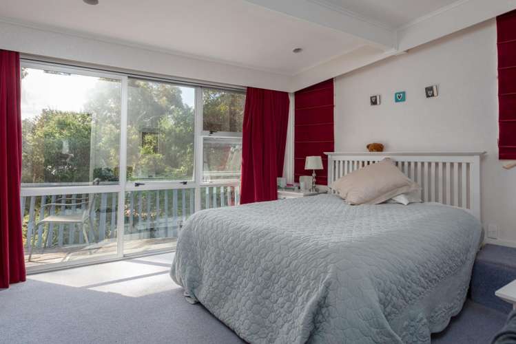 12 Martin Terrace Witherlea_10