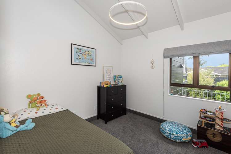 67B Whau Valley Road Whau Valley_21