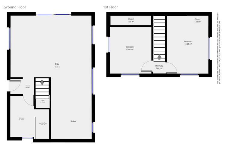 1/34 Scannell Street Taupo_14