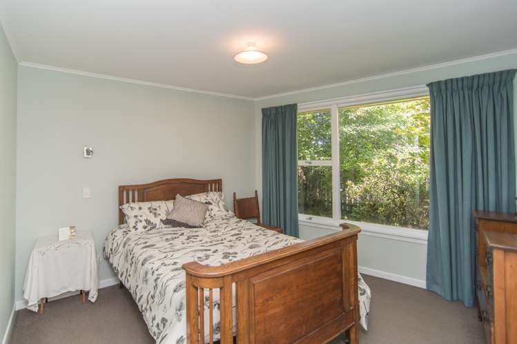 28 Levens Lane Temuka_7