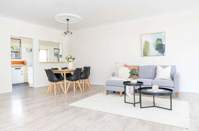 56B King Street Hikurangi_4