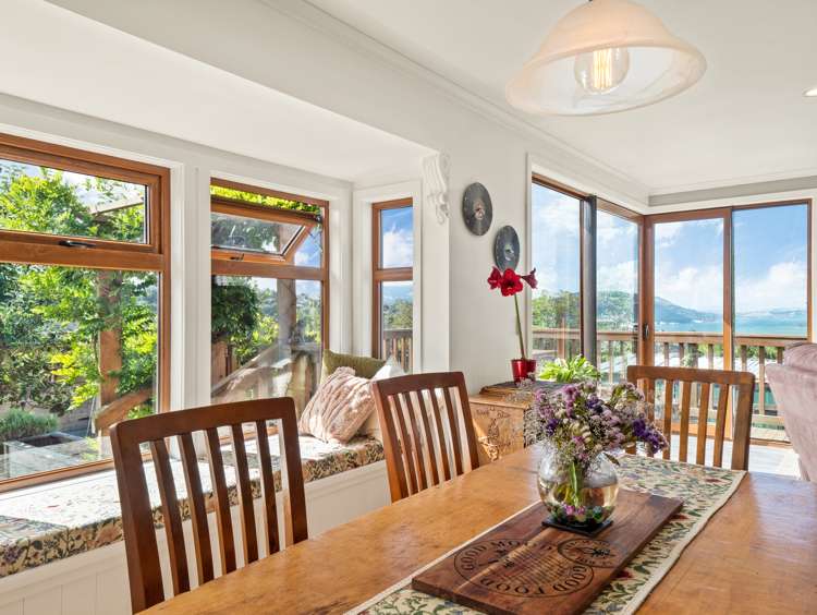 18 Nottingham Crescent Calton Hill_5