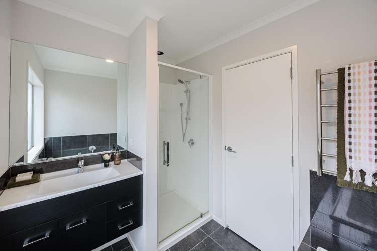 47 Matariki Avenue Frimley_10