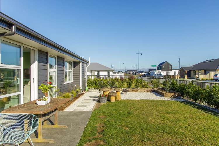 1 Hapua Lane Pegasus_14