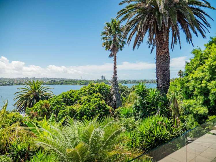 33 Killarney Street Takapuna_48
