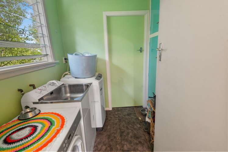 22 Oxford Street Oamaru_25