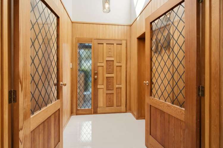 3 Heritage Lane Halswell_4