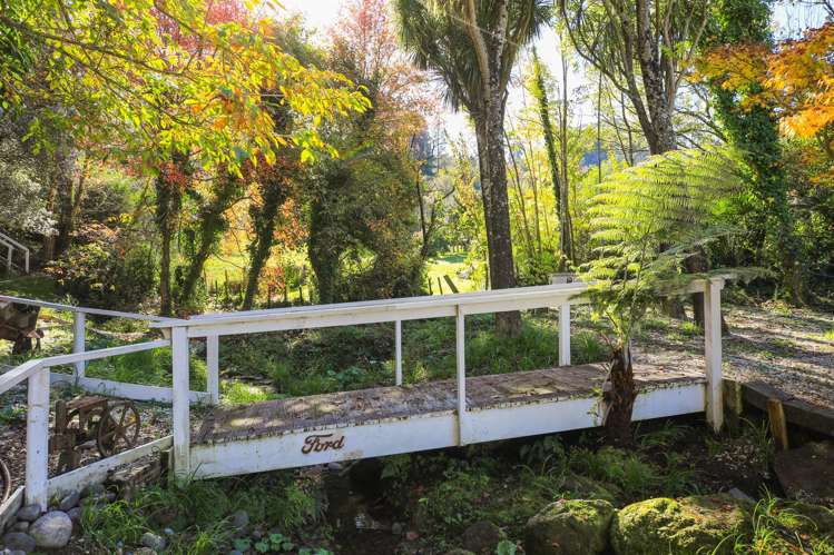 27A & 29 Rata Street Te Kuiti_16