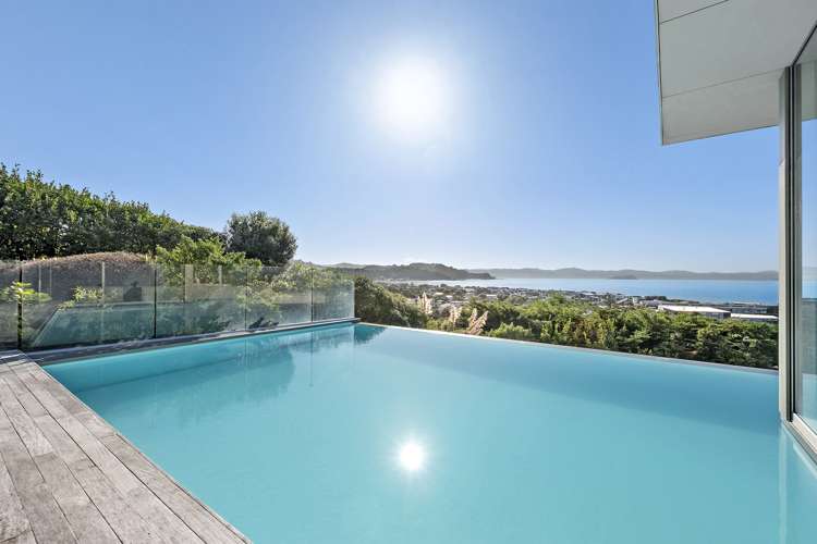 78 Burnham Street Seatoun_6