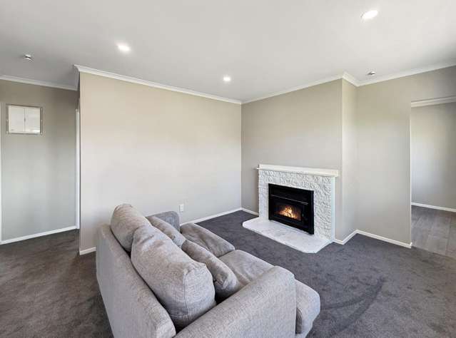 24 Kelso Street 11139_2