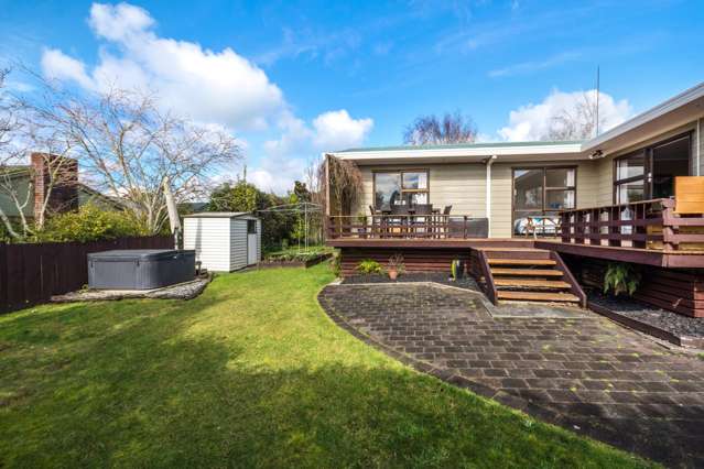 19 Valley Road Pukekohe_4