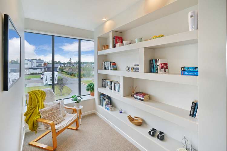 59 Waterstock Way Parklands_13