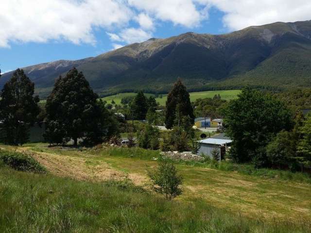 5 Glacial Terrace St Arnaud_2