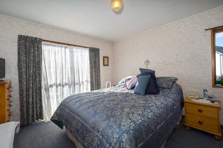 64 Bridge Street Netherby_9