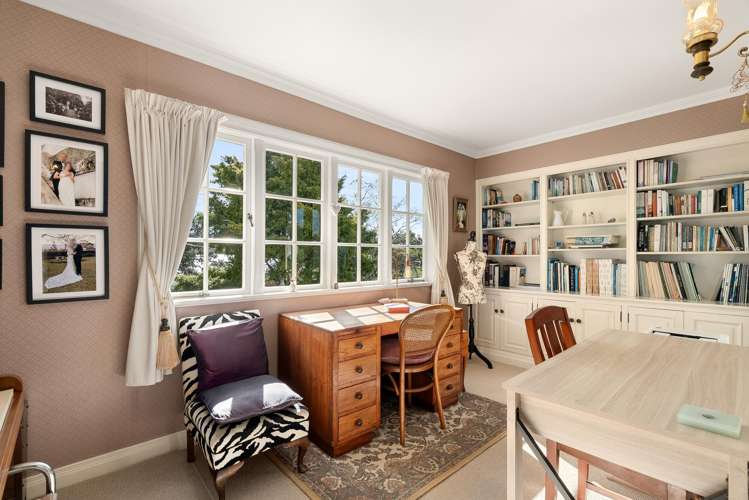 63 Sale Street Cockle Bay_9