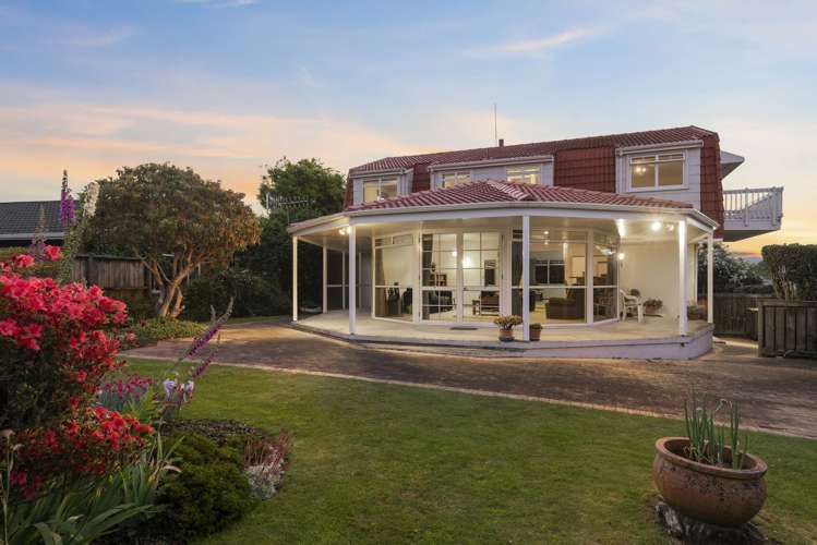 94 Otonga Road Springfield_28