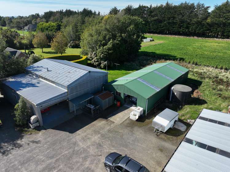 44 Mcivor Road Anderson Park_21