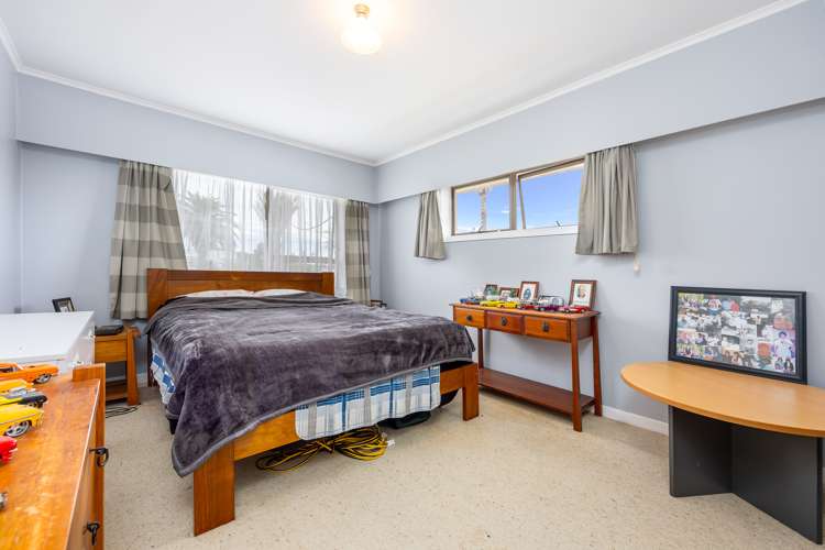 22 Dawson Road Snells Beach_9