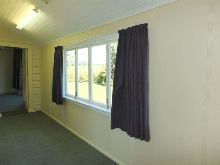 522 Pleasant Point Highway Levels_6