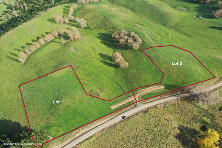223 and 224 Peacock Road Waipukurau_20