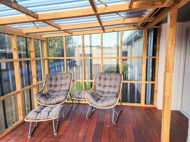 23 Verdun Street Riverton_2