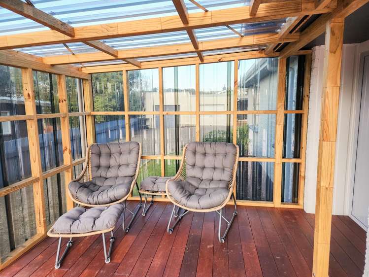 23 Verdun Street Riverton_2