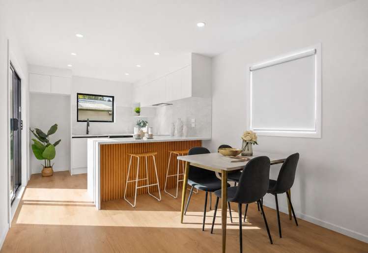 5e John F Kennedy Place Glen Eden_1