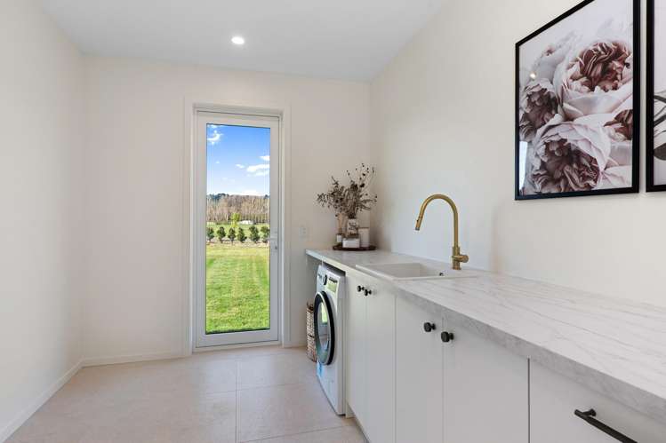 17 Tancreds Road Tai Tapu_18