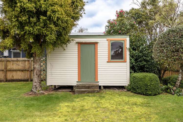 33 Te Heuheu Parade Tauranga Taupo_27