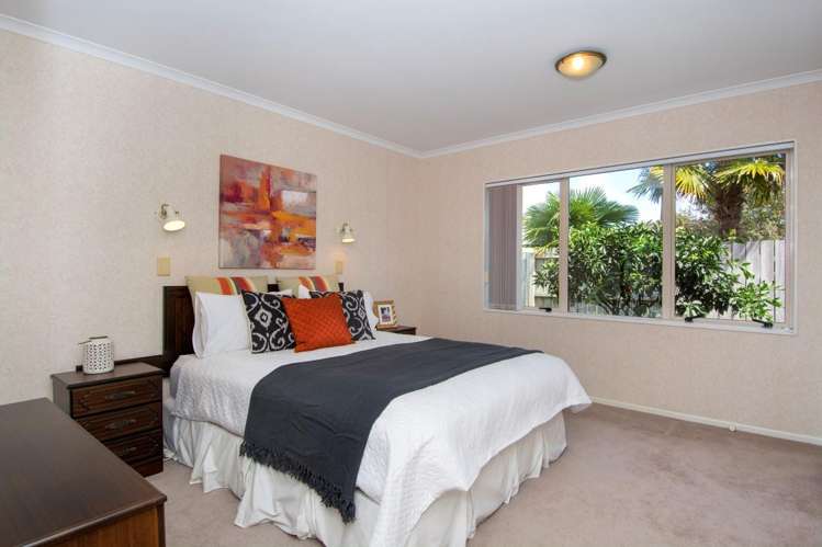 7 Lavender Place Papamoa_7
