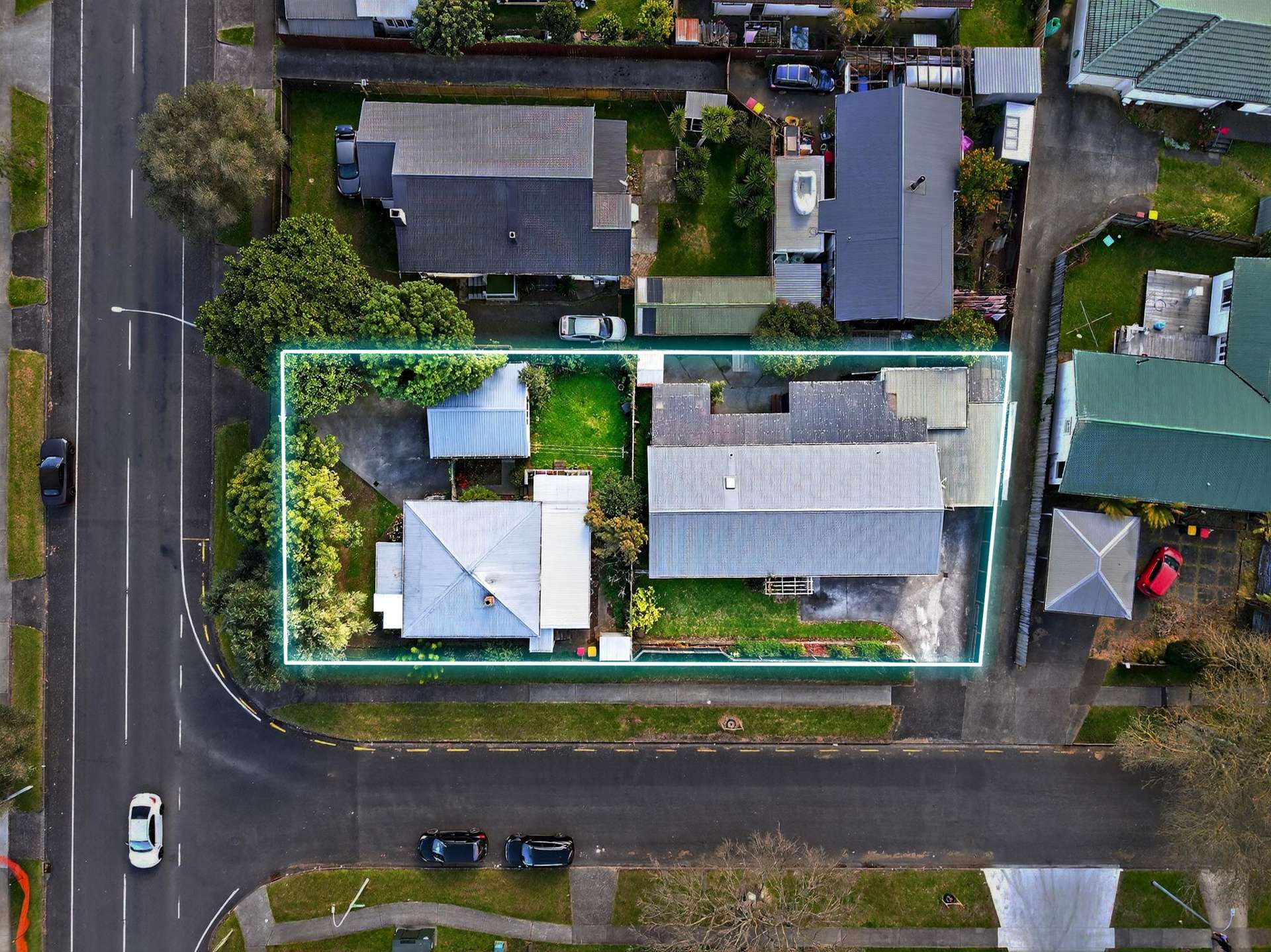 1&2/53 Jellicoe Road Manurewa_0