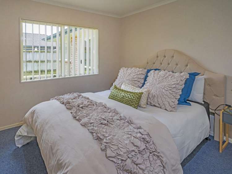 9 Corrofin Drive East Tamaki_10