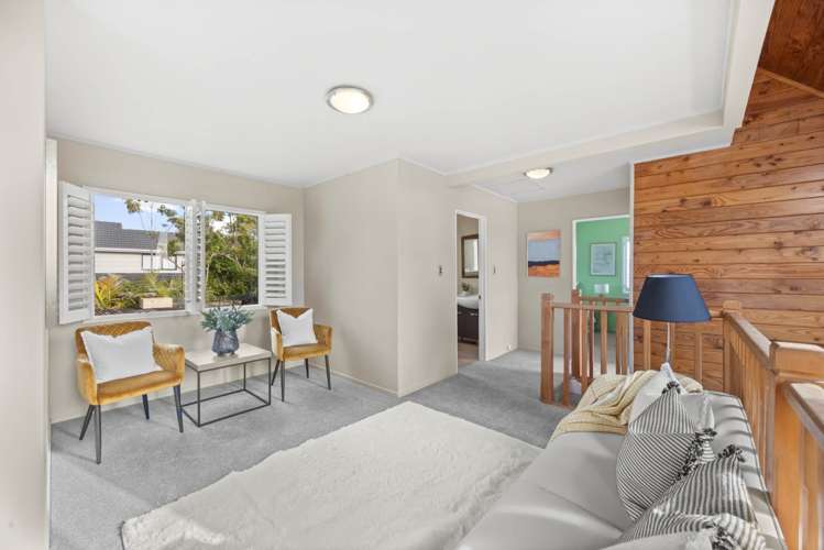 8 Picasso Drive West Harbour_12