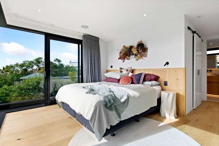 44a Sprott Road Kohimarama_21