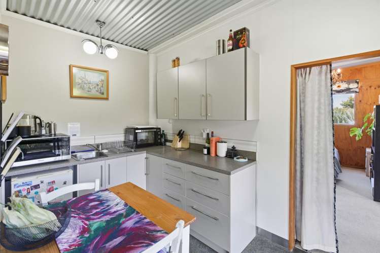 79 Dalys Road Lincoln_22