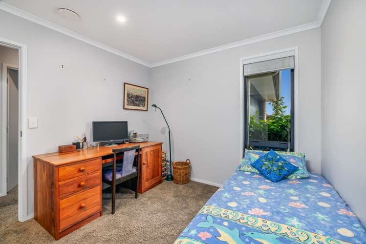 5 Kilountain Place Kerikeri_13