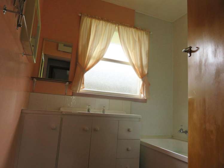 18 Cass Street Temuka_12