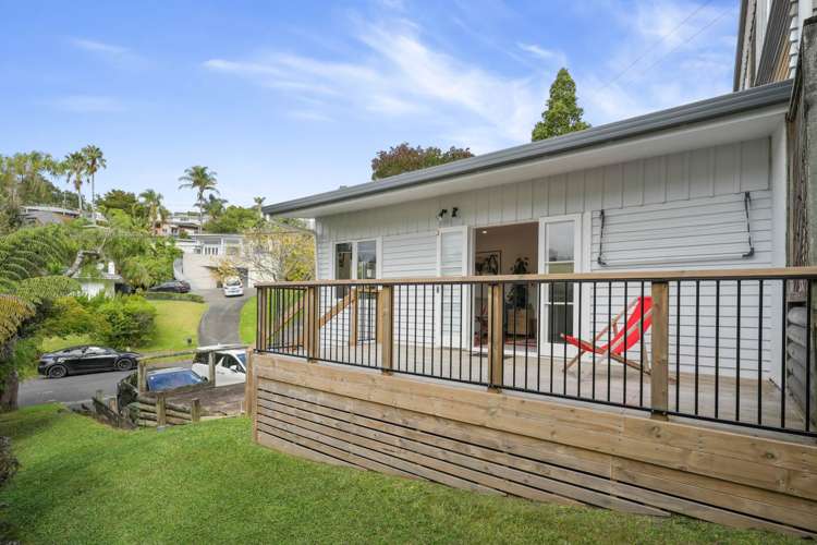1/45 Hapua Street Remuera_6
