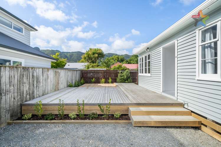 32 Rata Street Naenae_16