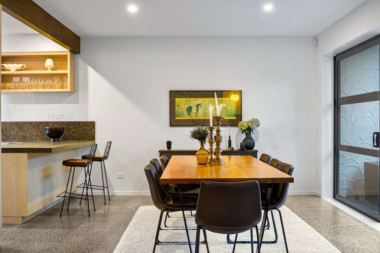 11B Huntly Road Campbells Bay_8