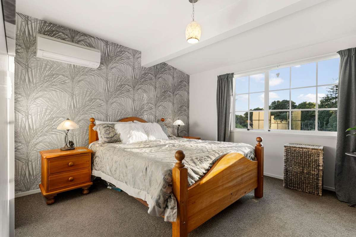 51 Harrisville Road_3