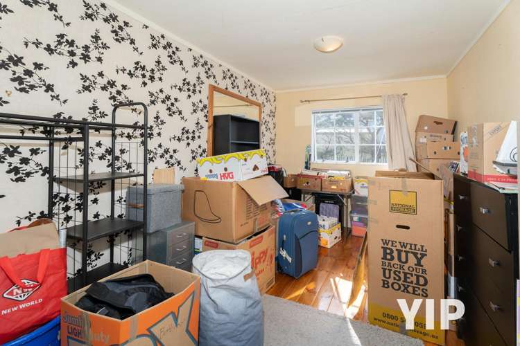 4a Sunhaven Drive Newlands_14